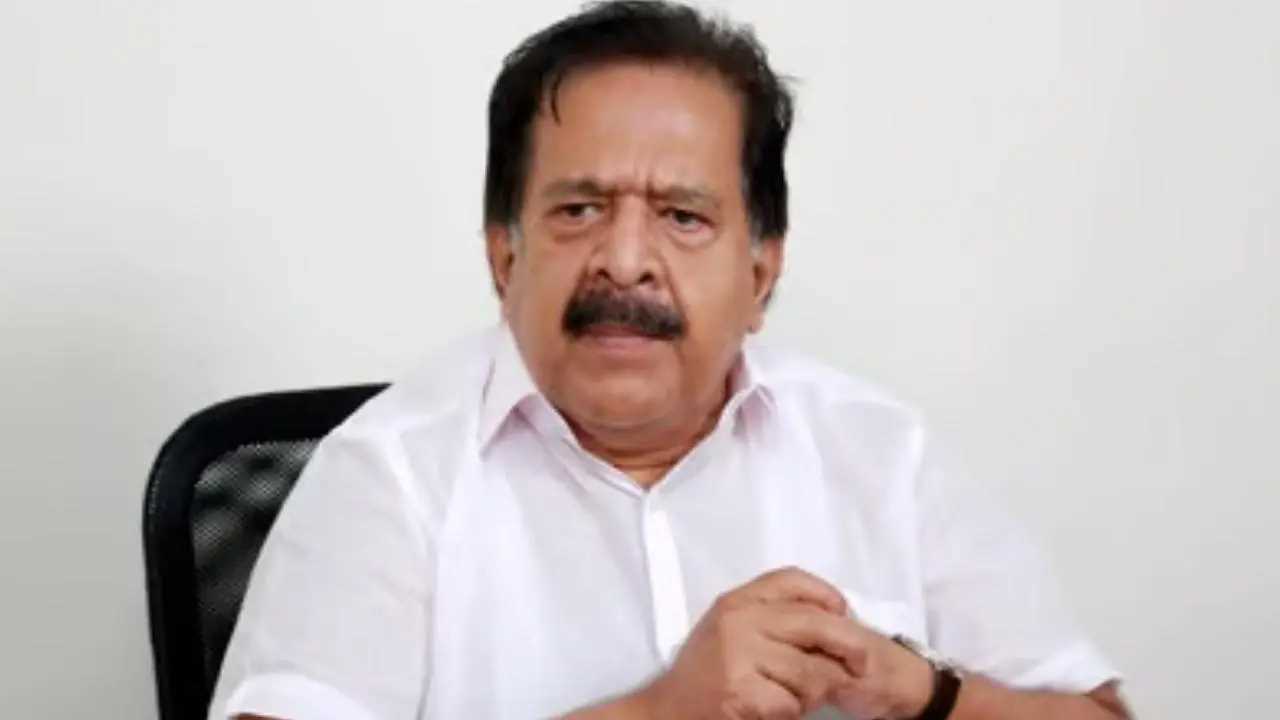 प्रजातंत्र को बचाने के लिए बड़ी लड़ाई लड़नी होगी, सीईसी ज्ञानेश कुमार की नियुक्ति पर बोले कांग्रेस नेता